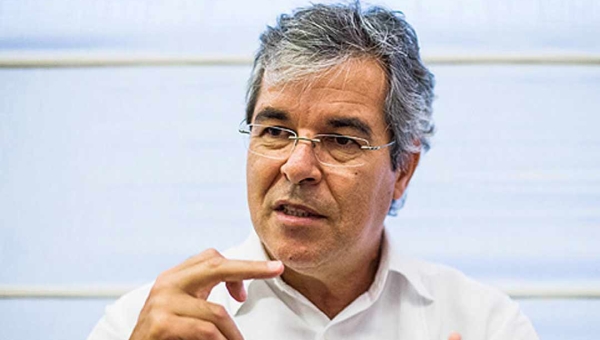 Jorge Viana lidera corrida ao Senado com Marcia Bittar, Alan e Jéssica empatando tecnicamente